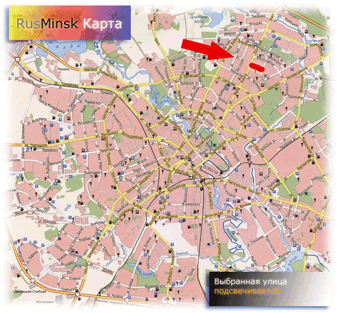 http://rusminsk.my1.ru/map_BElinskogo.gif