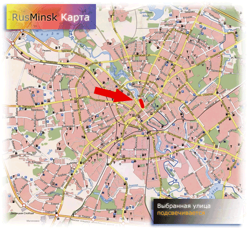 http://rusminsk.my1.ru/map_GERCEN.gif