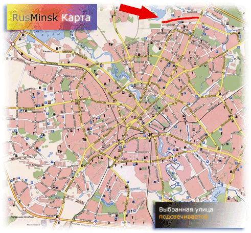 http://rusminsk.my1.ru/map_Kolcov.gif