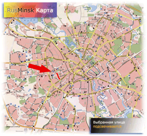 http://rusminsk.my1.ru/map_Lermontova.gif