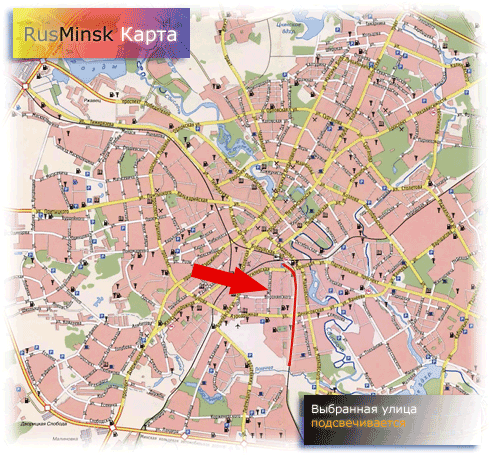 http://rusminsk.my1.ru/map_Mayakovskogo.gif