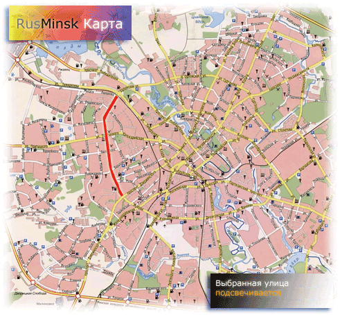 http://rusminsk.my1.ru/map_PUSHKIN.gif