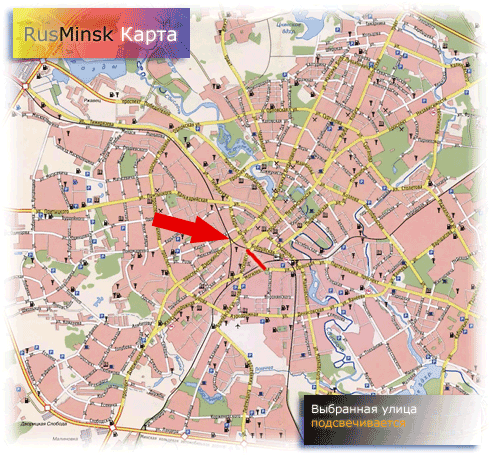 http://rusminsk.my1.ru/map_Tolstogo.gif