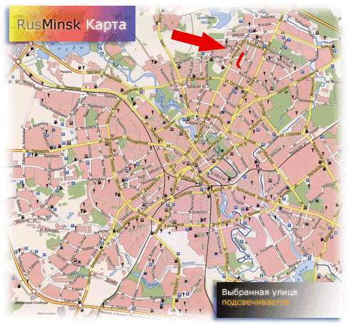 http://rusminsk.my1.ru/map_dostoevskiy.gif