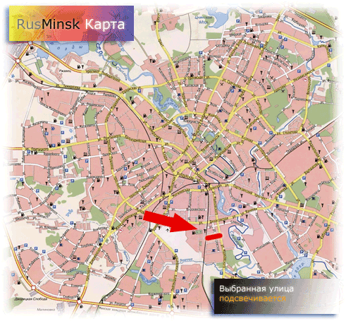 http://rusminsk.my1.ru/map_gogolevskaya.gif