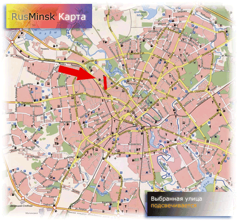 http://rusminsk.my1.ru/map_griboedova.gif