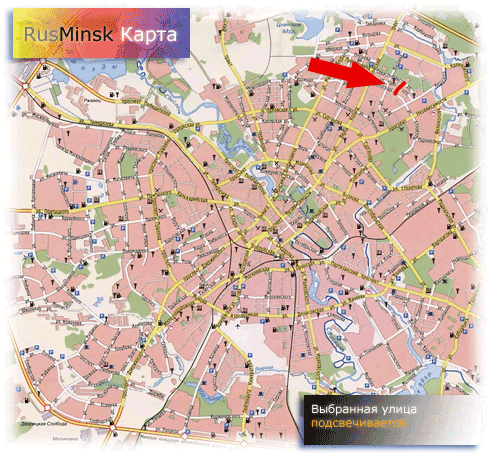http://rusminsk.my1.ru/map_korolenko.gif