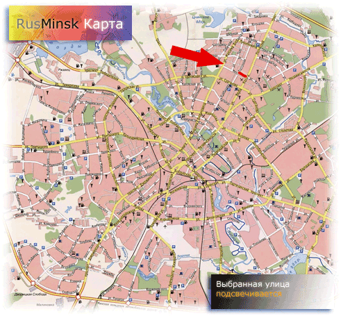 http://rusminsk.my1.ru/map_lomonosova.gif