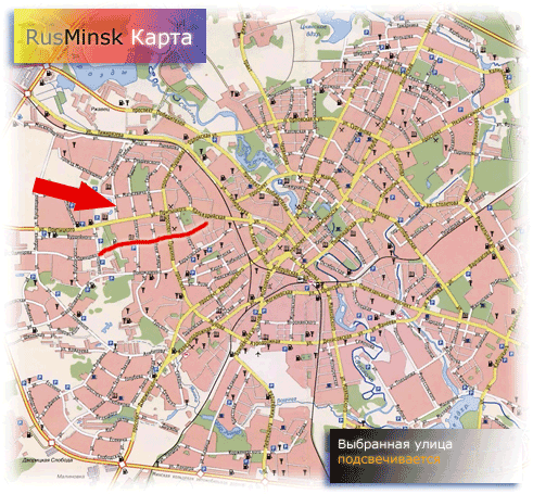 http://rusminsk.my1.ru/map_odoevskogo.gif