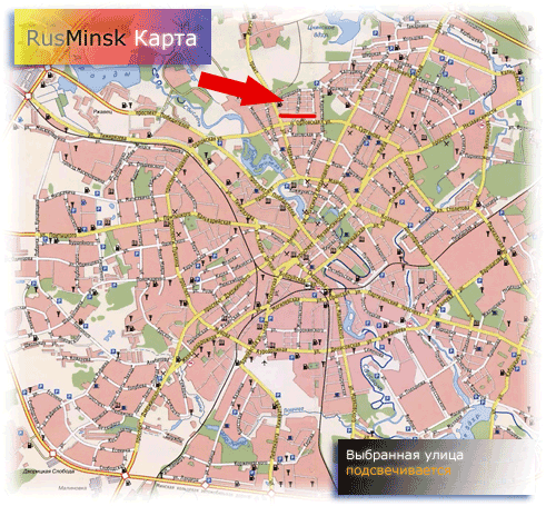 http://rusminsk.my1.ru/map_rYLEEVA.gif