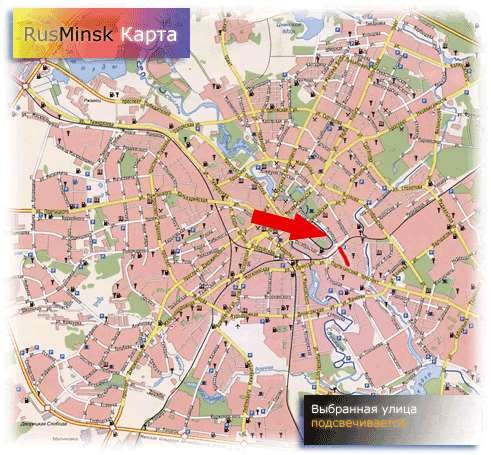 http://rusminsk.my1.ru/map_serafimovicha.gif
